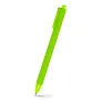 Saly RABS ball pen