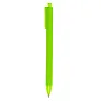 Saly RABS ball pen
