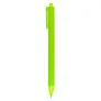 Saly RABS ball pen