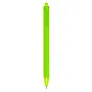 Saly RABS ball pen