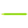 Saly RABS ball pen