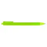 Saly RABS ball pen