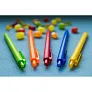 Saly RABS ball pen