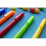 Saly RABS ball pen