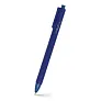 Saly RABS ball pen