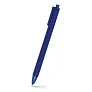 Saly RABS ball pen