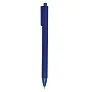 Saly RABS ball pen