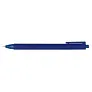 Saly RABS ball pen