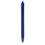 Saly RABS ball pen