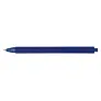 Saly RABS ball pen