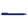 Saly RABS ball pen