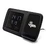 Isha Wireless charger 5W-15W Exclusive Collection, multifunctional digital clock