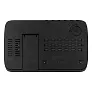 Isha Wireless charger 5W-15W Exclusive Collection, multifunctional digital clock