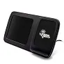 Isha Wireless charger 5W-15W Exclusive Collection, multifunctional digital clock