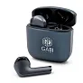 Junna Wireless earphones