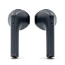 Junna Wireless earphones