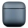 Junna Wireless earphones