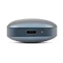 Junna Wireless earphones
