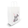 Dialla S Paper bag A5