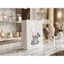 Dialla S Paper bag A5