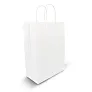 Dialla S Paper bag A5