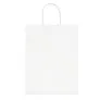 Dialla S Paper bag A5