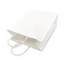 Dialla S Paper bag A5