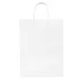 Dialla S Paper bag A5