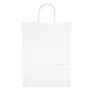 Dialla S Paper bag A5