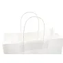 Dialla S Paper bag A5