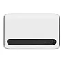 Dashonte Power bank 10000 mAh