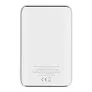 Dashonte Power bank 10000 mAh