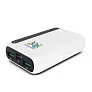 Dashonte Power bank 10000 mAh