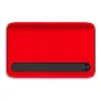 Dashonte Power bank 10000 mAh