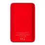 Dashonte Power bank 10000 mAh