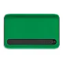 Dashonte Power bank 10000 mAh