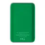 Dashonte Power bank 10000 mAh