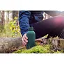 Terryl Thermo bottle 500 ml