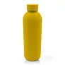 Terryl Thermo bottle 500 ml