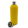 Terryl Thermo bottle 500 ml