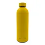 Terryl Thermo bottle 500 ml