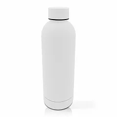 Termo boca 500 ml