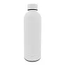 Terryl Thermo bottle 500 ml