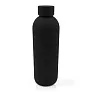 Terryl Thermo bottle 500 ml