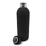 Terryl Thermo bottle 500 ml