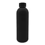 Terryl Thermo bottle 500 ml