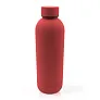 Terryl Thermo bottle 500 ml