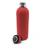 Terryl Thermo bottle 500 ml