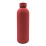 Terryl Thermo bottle 500 ml