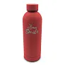 Terryl Thermo bottle 500 ml